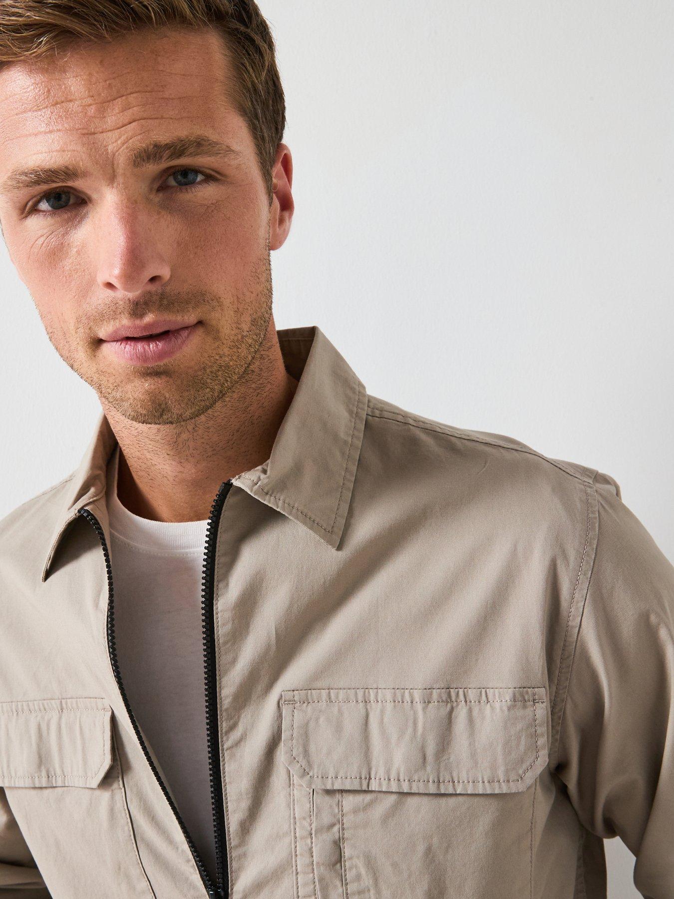 very-man-tech-overshirt-stoneoutfit