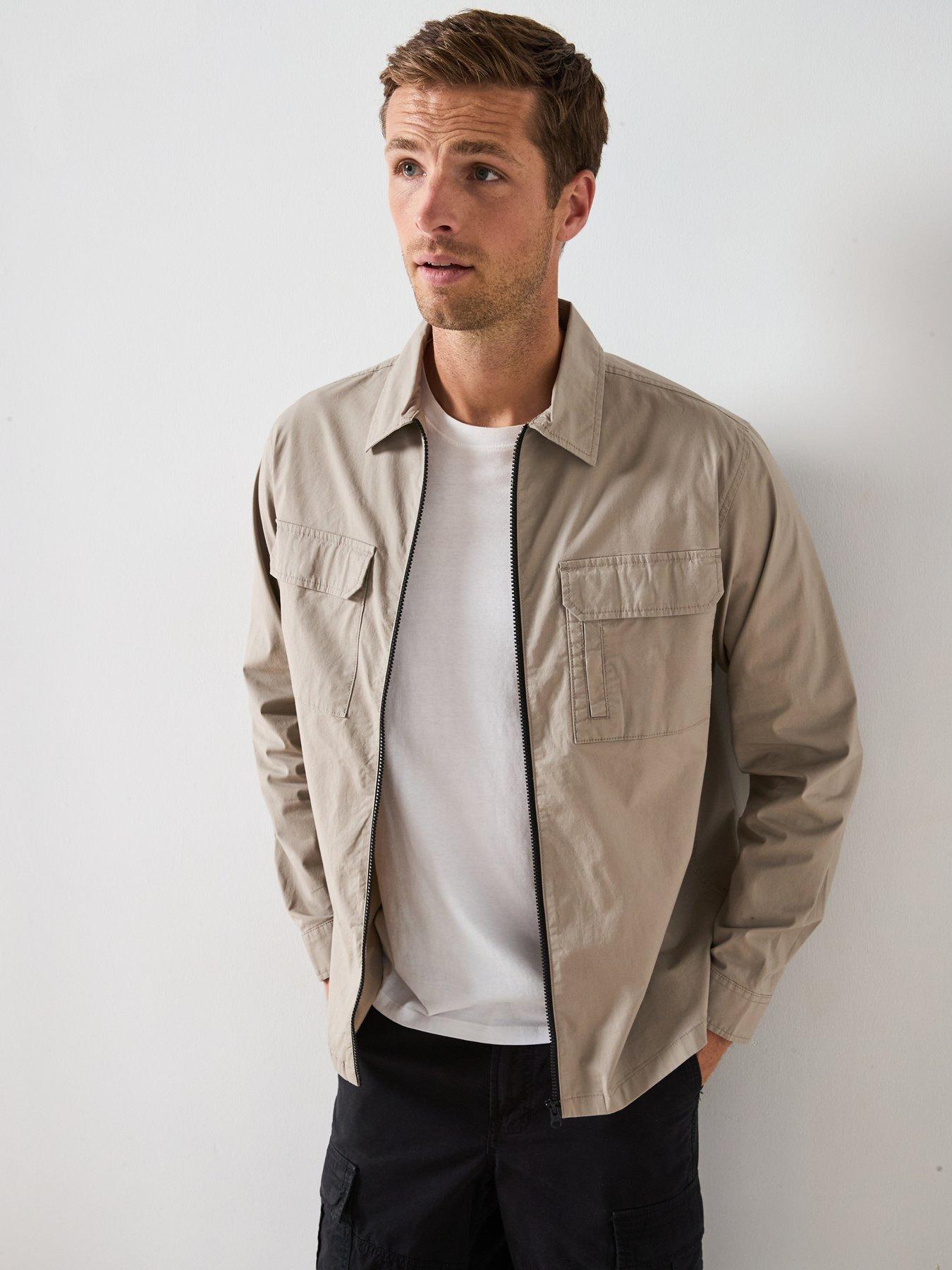 very-man-tech-overshirt-stonedetail
