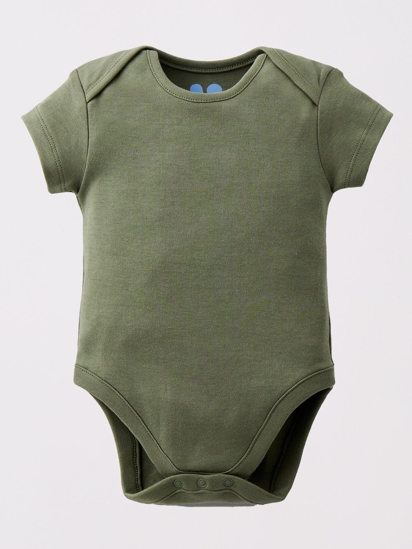 the-very-collection-baby-boy-short-sleeve-5-pack-bodysuitsoutfit