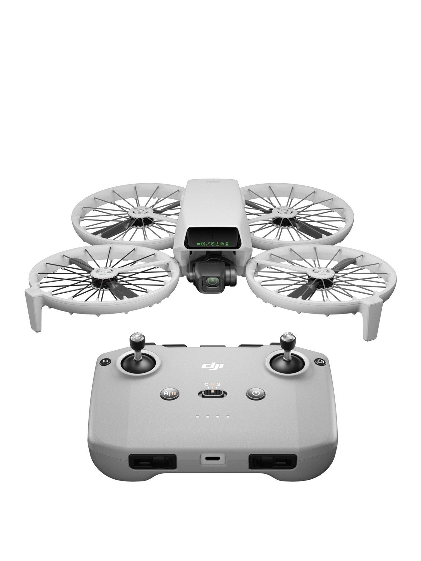 dji-dji-flip-drone