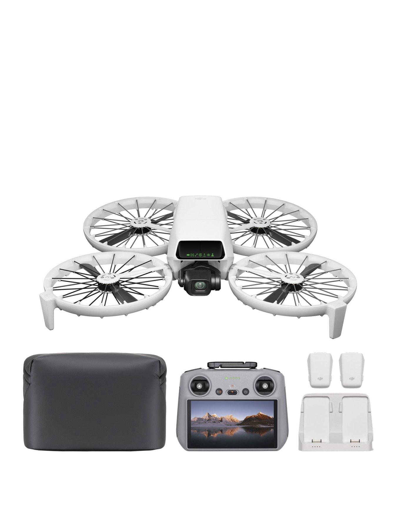 dji-dji-flip-drone-fly-more-combo-dji-rc-2