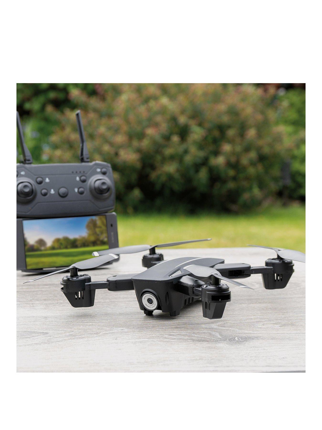 red5-eagle-drone-with-fpv