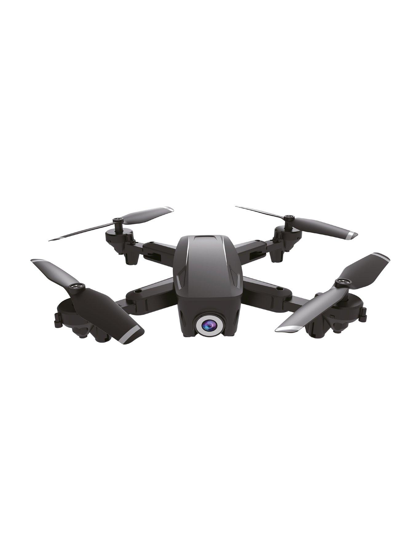red5-eagle-drone-with-fpvback