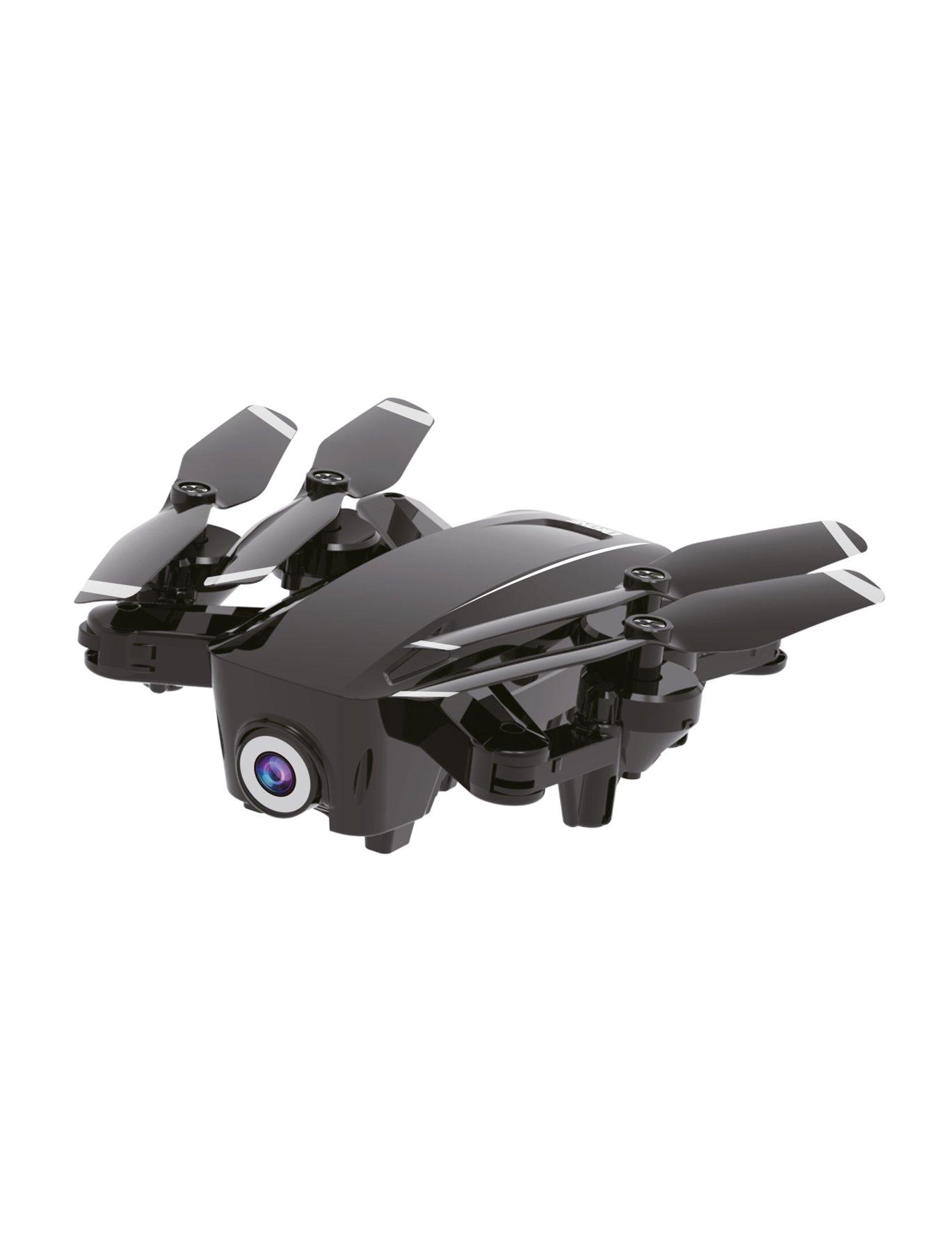 red5-eagle-drone-with-fpvdetail
