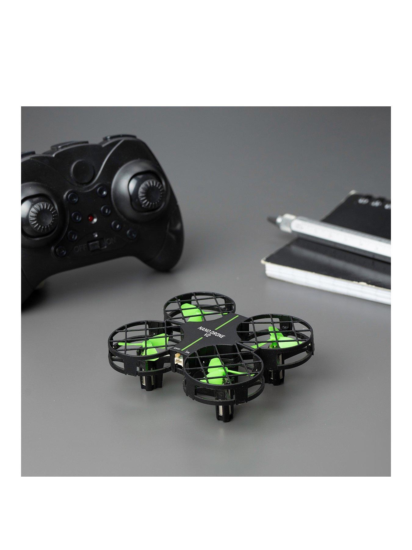 red5-nano-drone-v2-with-altitude-hold