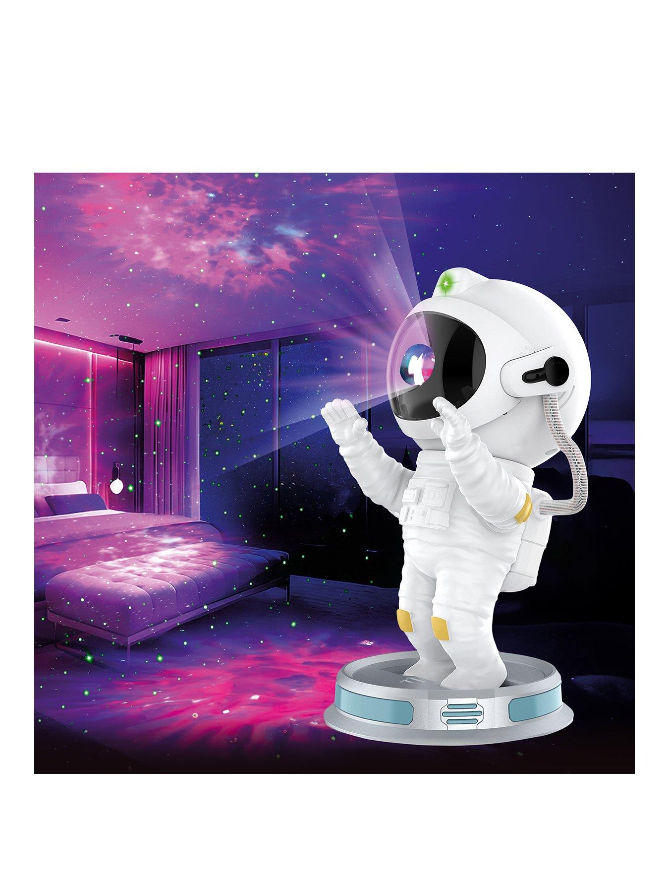 Image of RED5 Space Man Projector