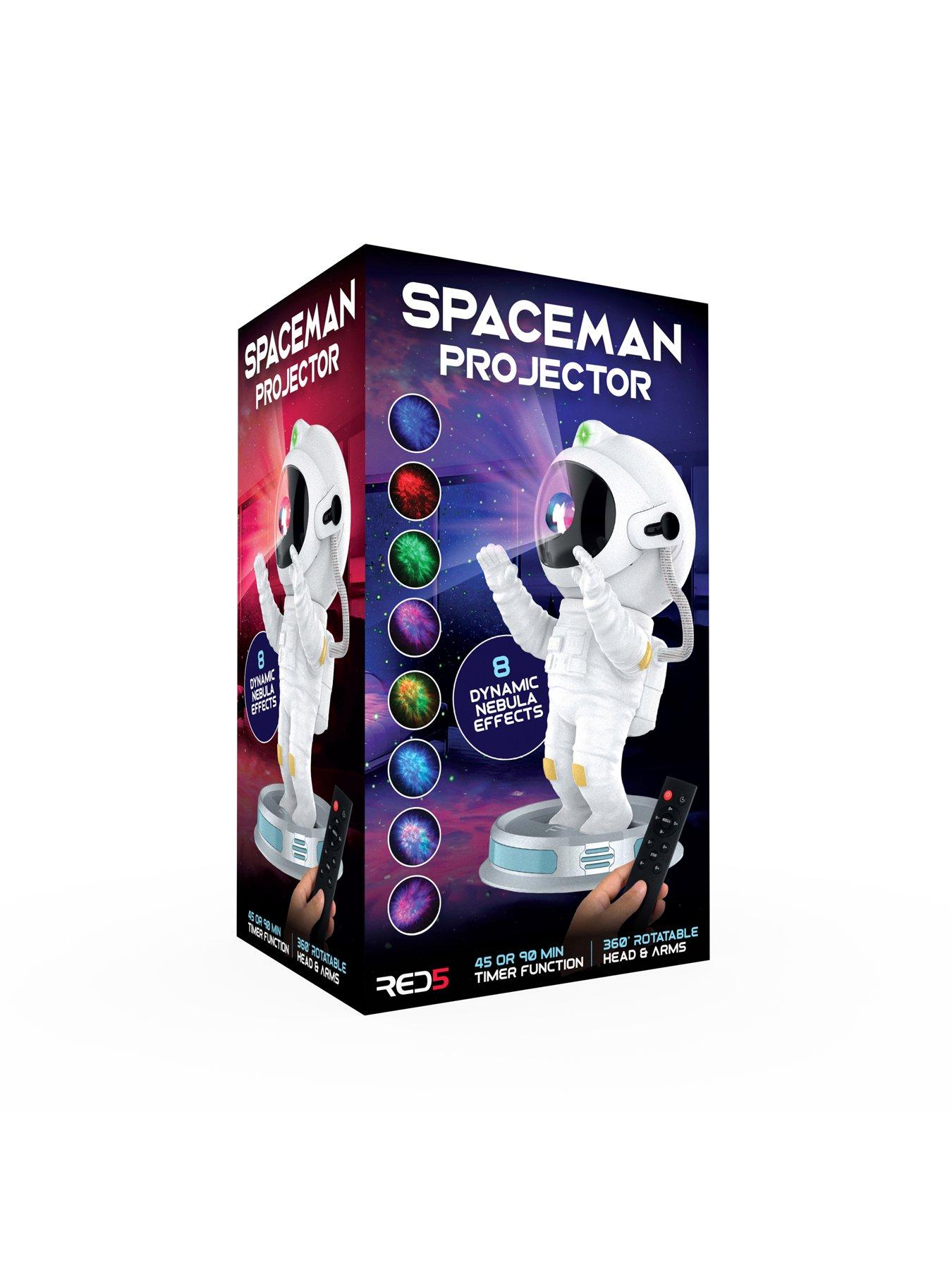 red5-space-man-projectorback