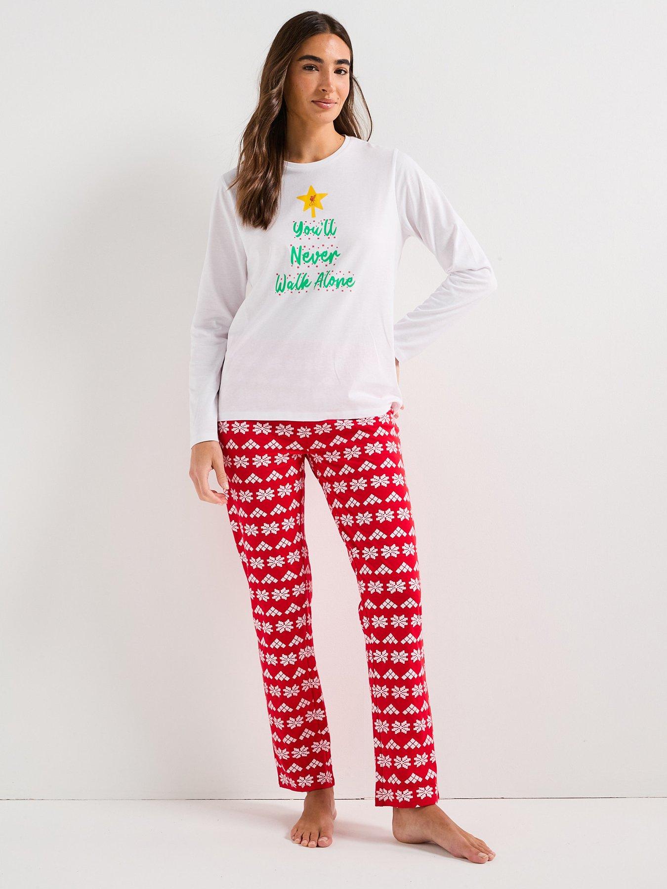 liverpool-fc-ladies-family-christmas-lfc-youll-never-walk-alone-pjnbsp--redwhitestillFront