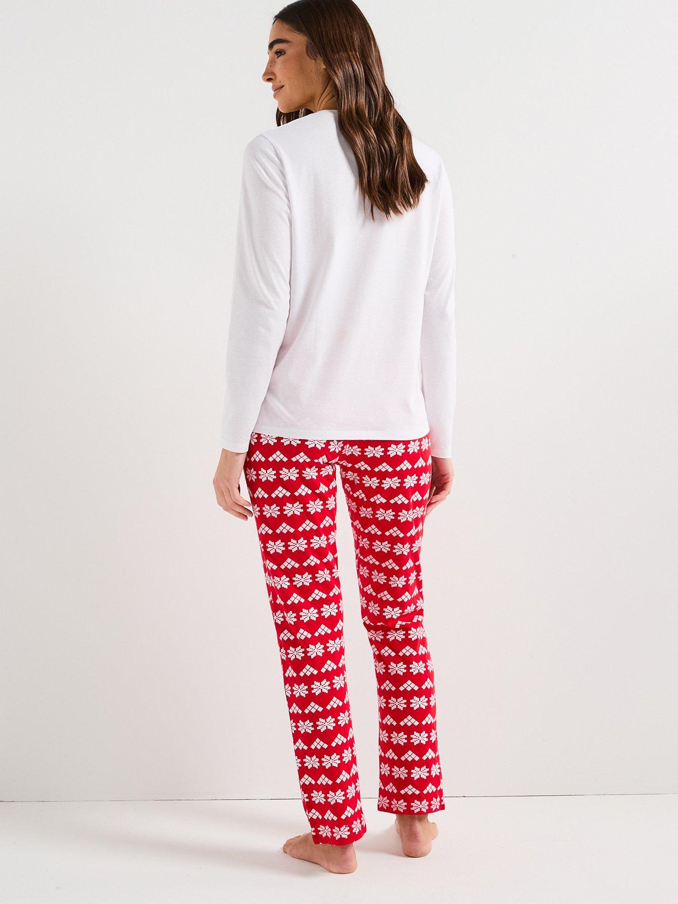 liverpool-fc-ladies-family-christmas-lfc-youll-never-walk-alone-pjnbsp--redwhiteback