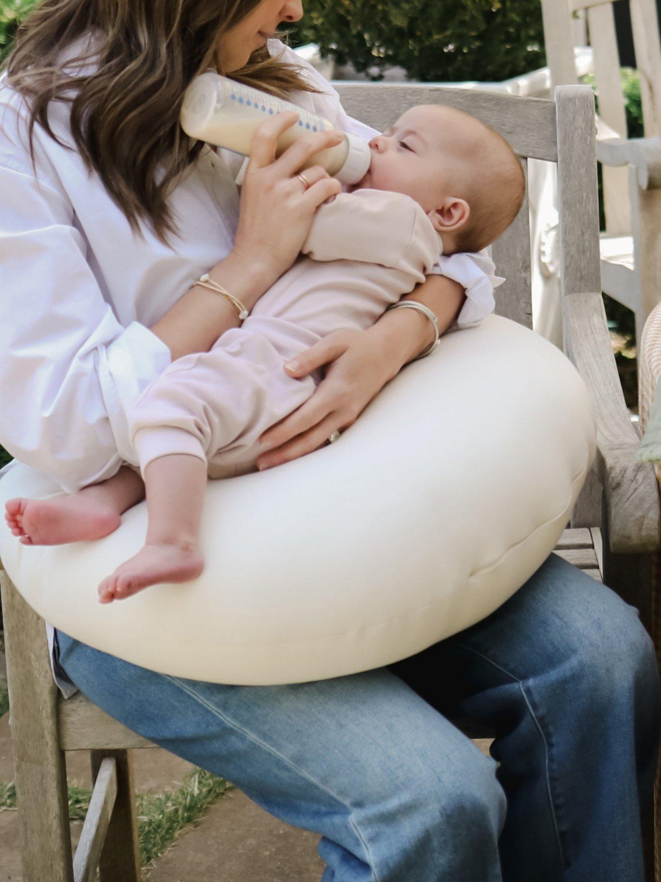 snuggle-me-feeding-support-natural