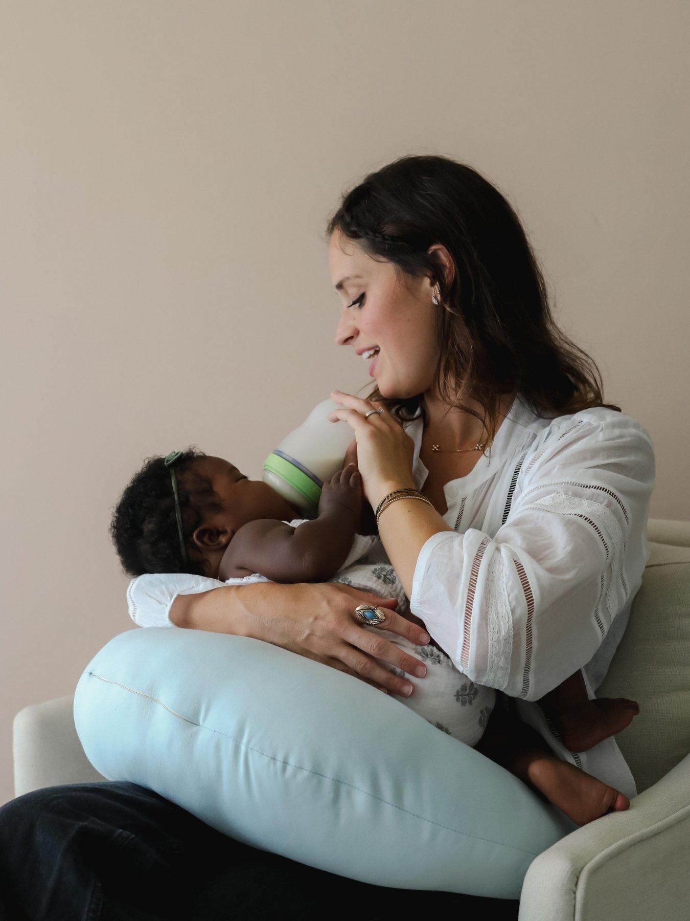snuggle-me-feeding-support-bluebell