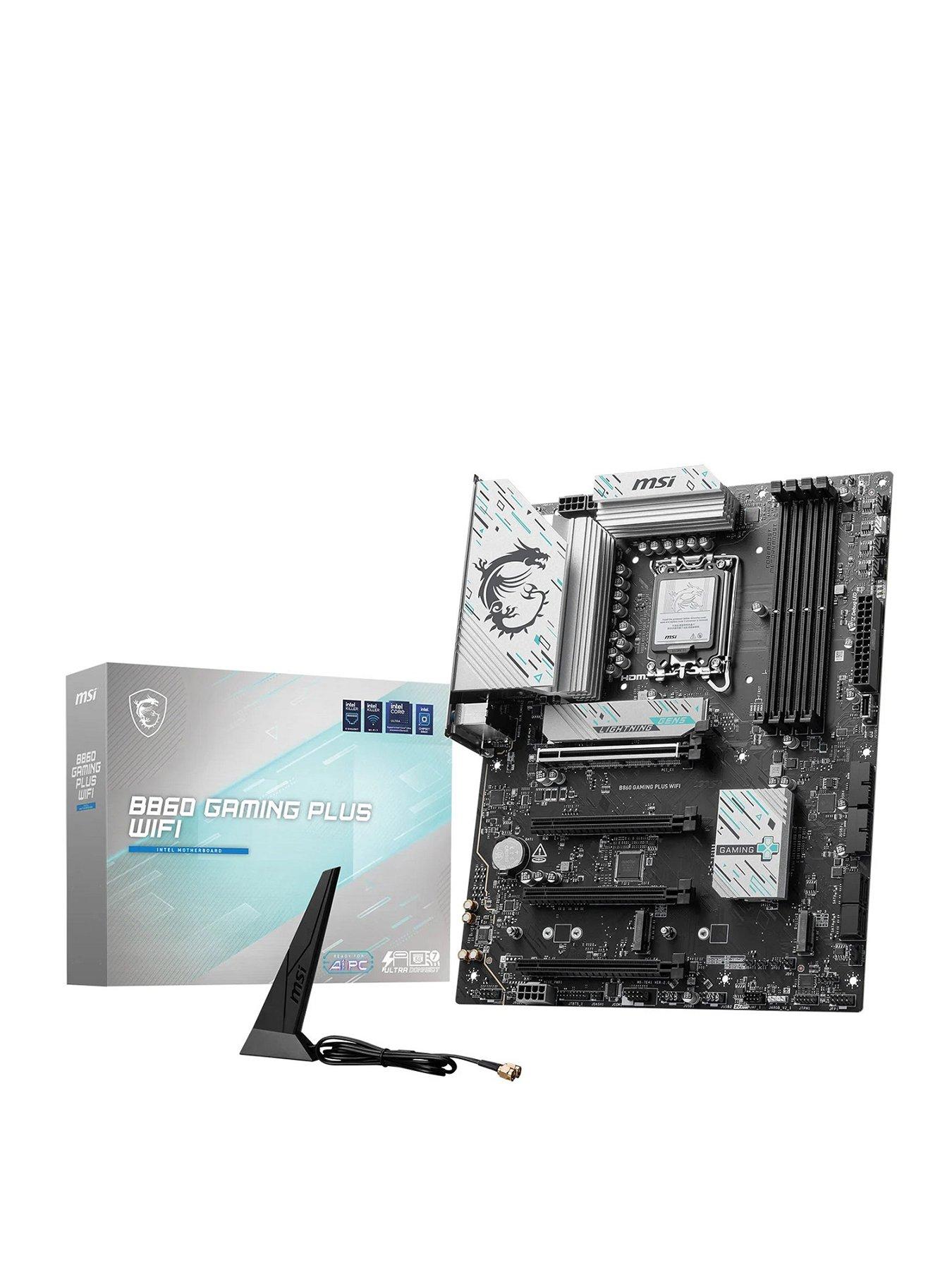 msi-1851-b860-gaming-plus-wifi
