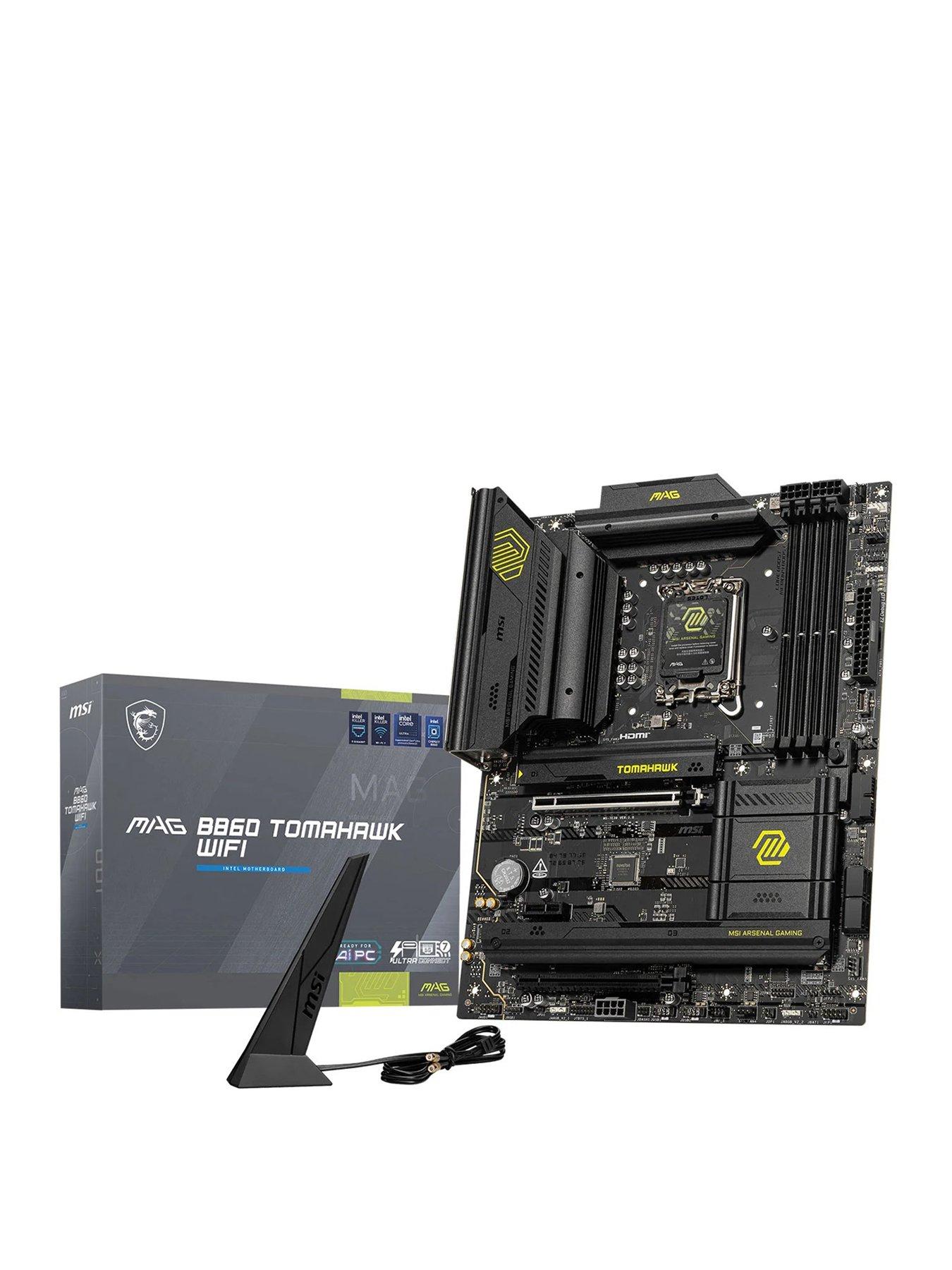 msi-1851-mag-b860-tomahawk-wifi