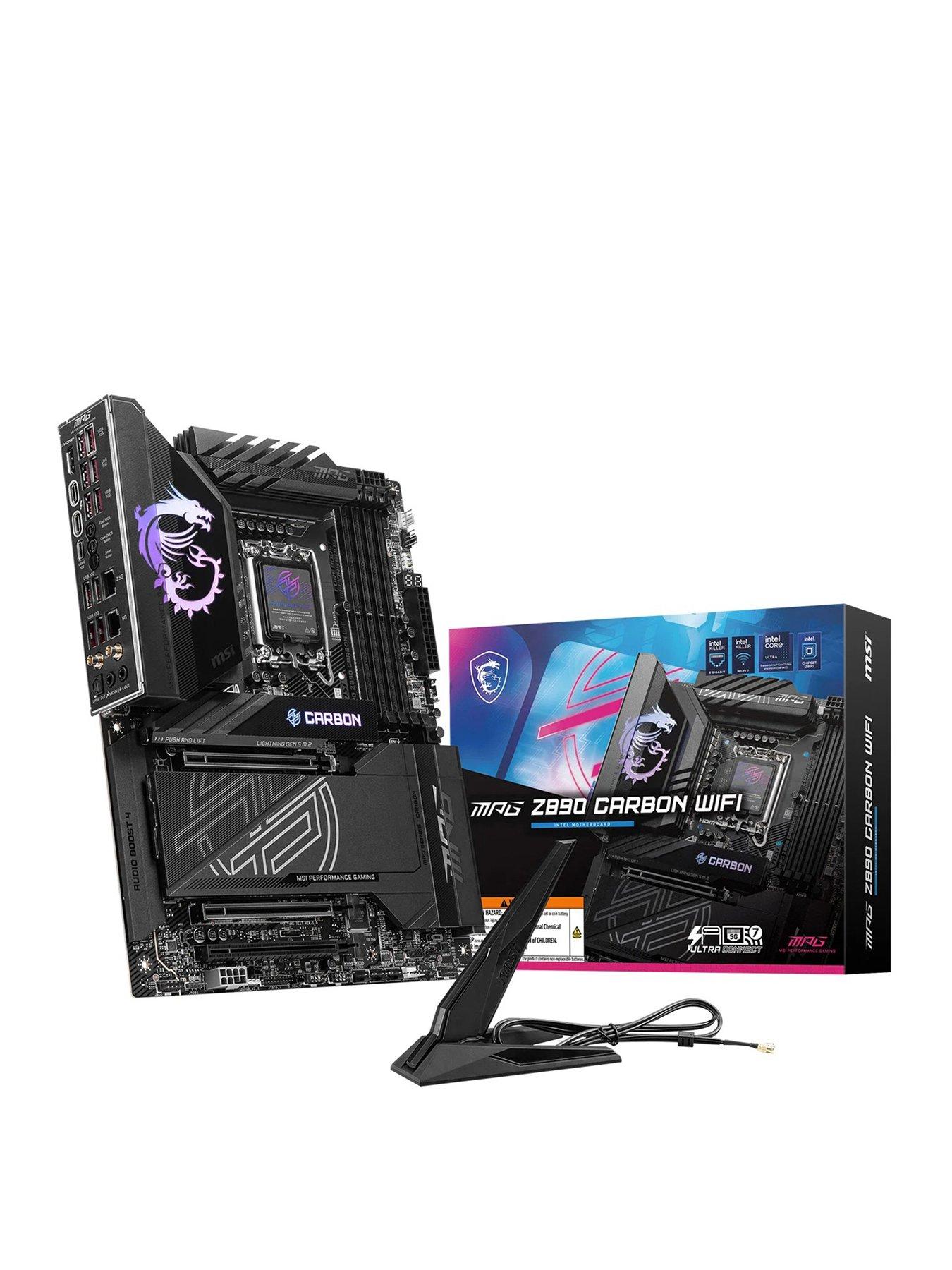 msi-1851-mpg-z890-carbon-wifi