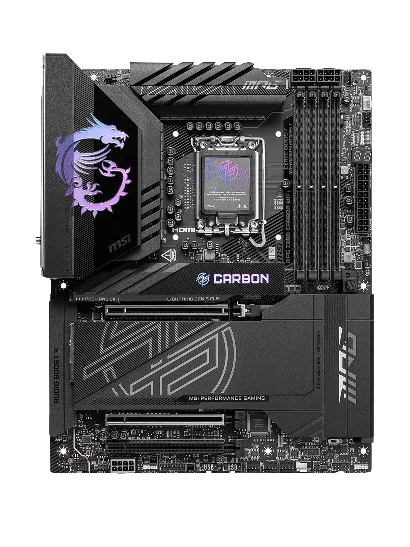 msi-1851-mpg-z890-carbon-wifistillFront