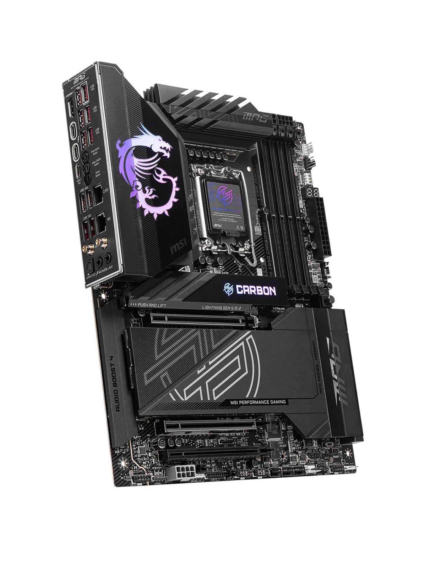 msi-1851-mpg-z890-carbon-wifiback