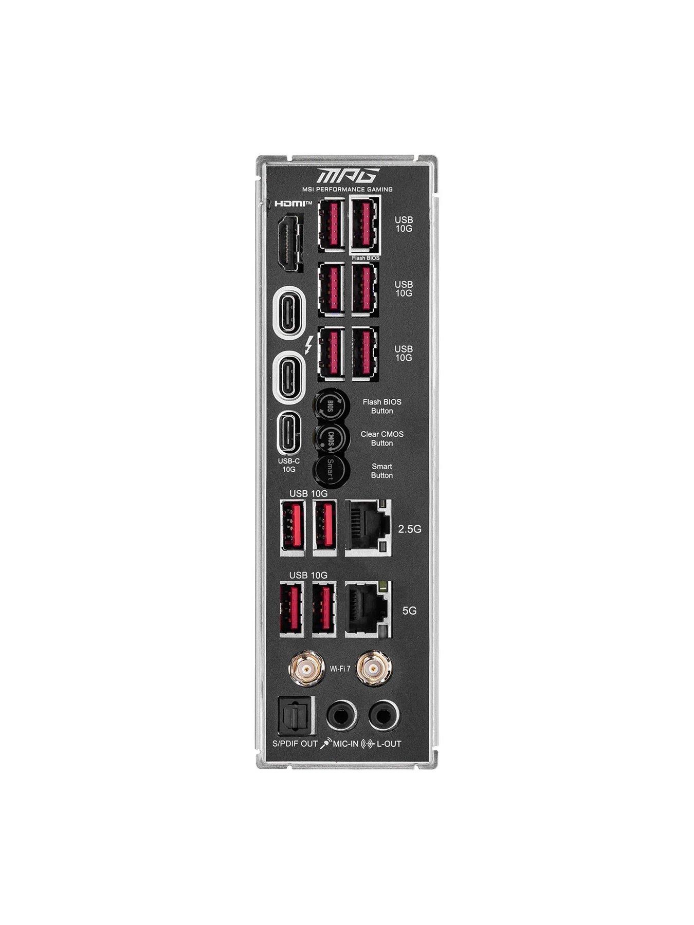 msi-1851-mpg-z890-carbon-wifioutfit