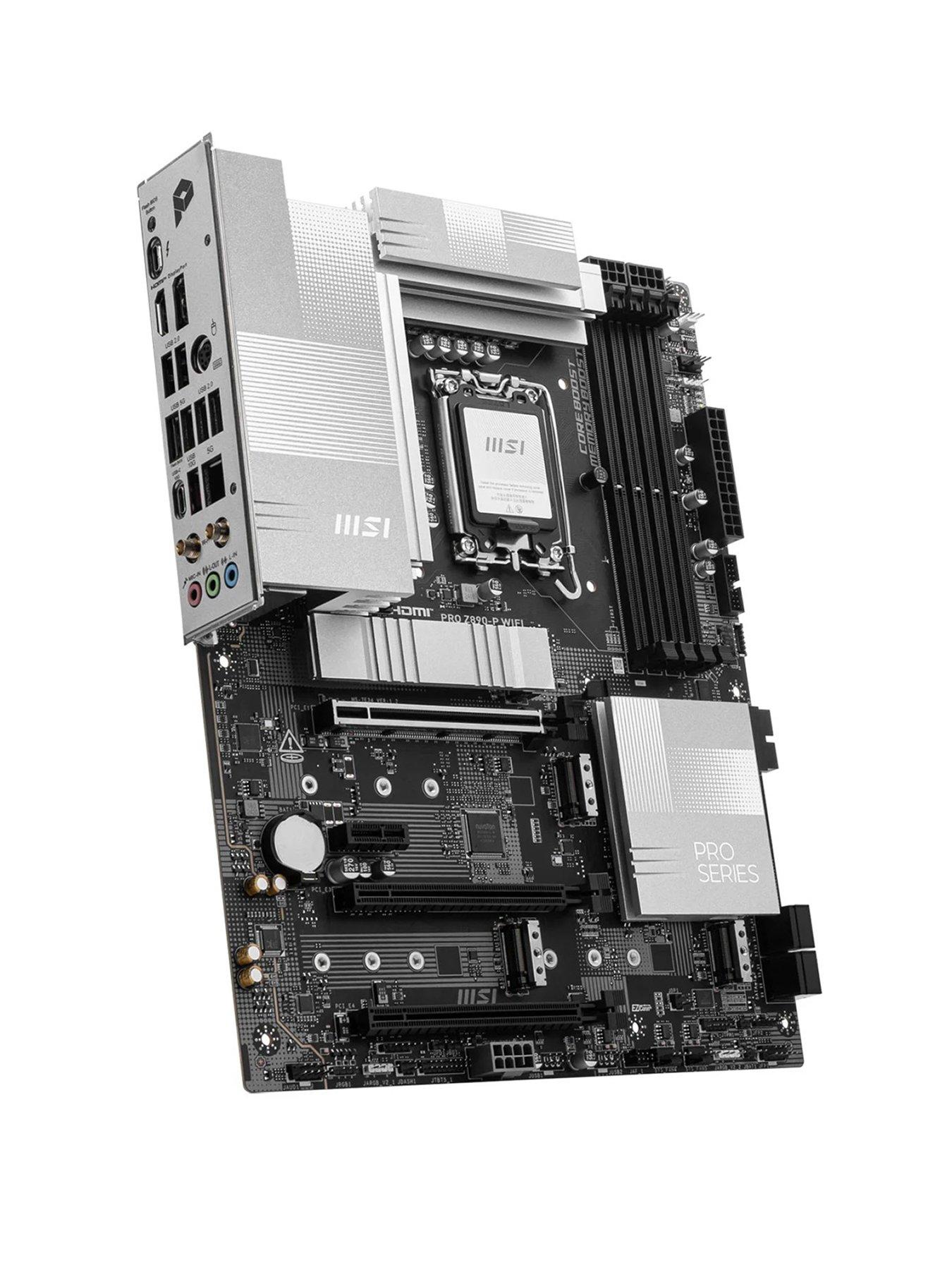 msi-1851-pro-z890-p-wifi-motherboardback