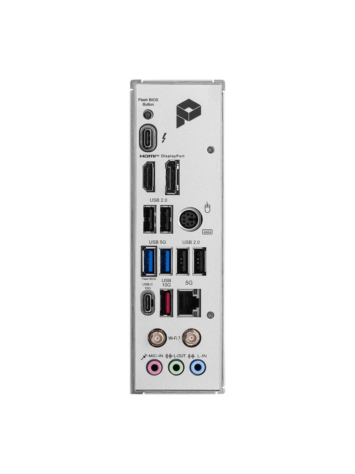 msi-1851-pro-z890-p-wifi-motherboardoutfit