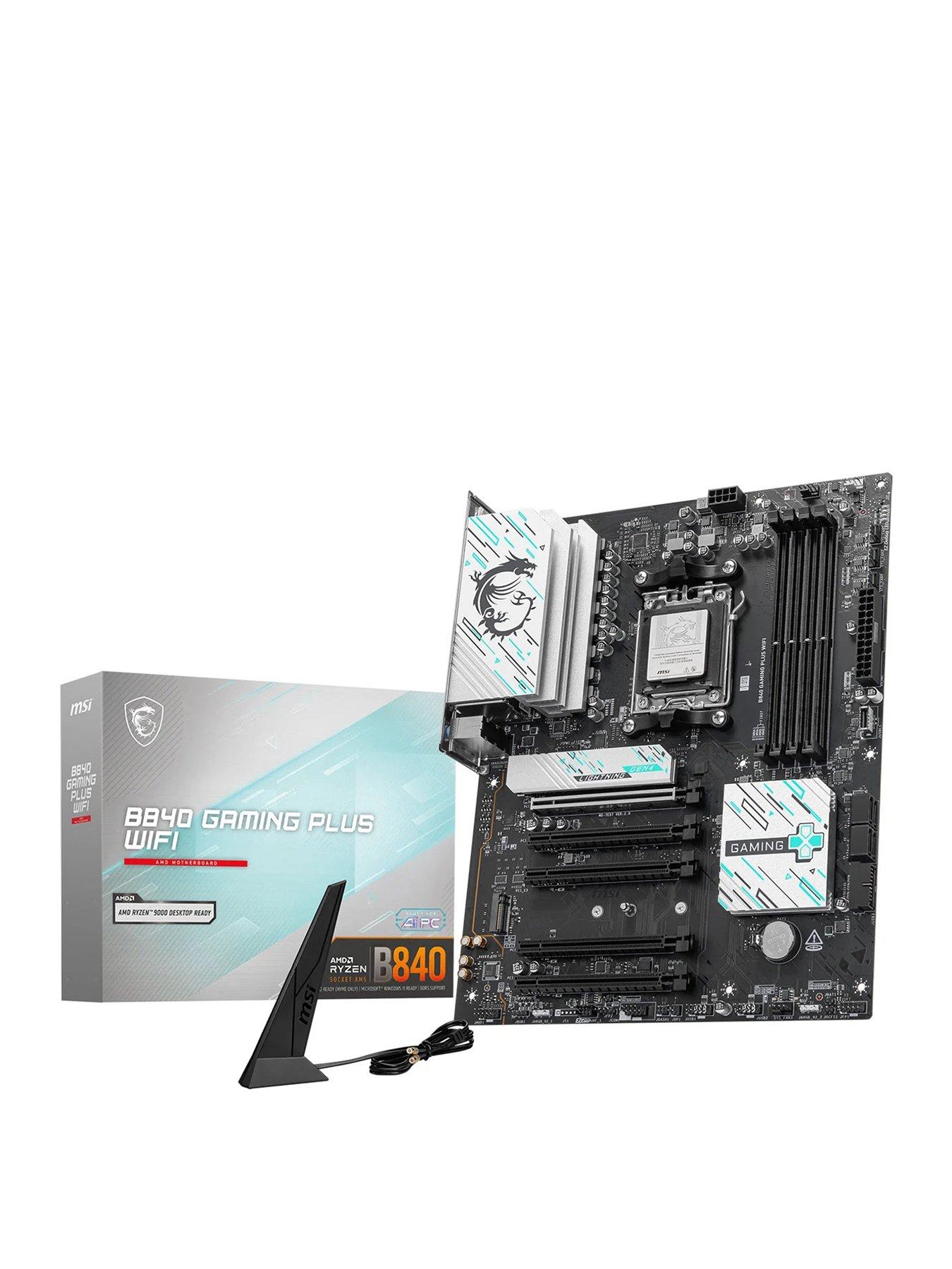 msi-am5-b840-gaming-plus-wifi