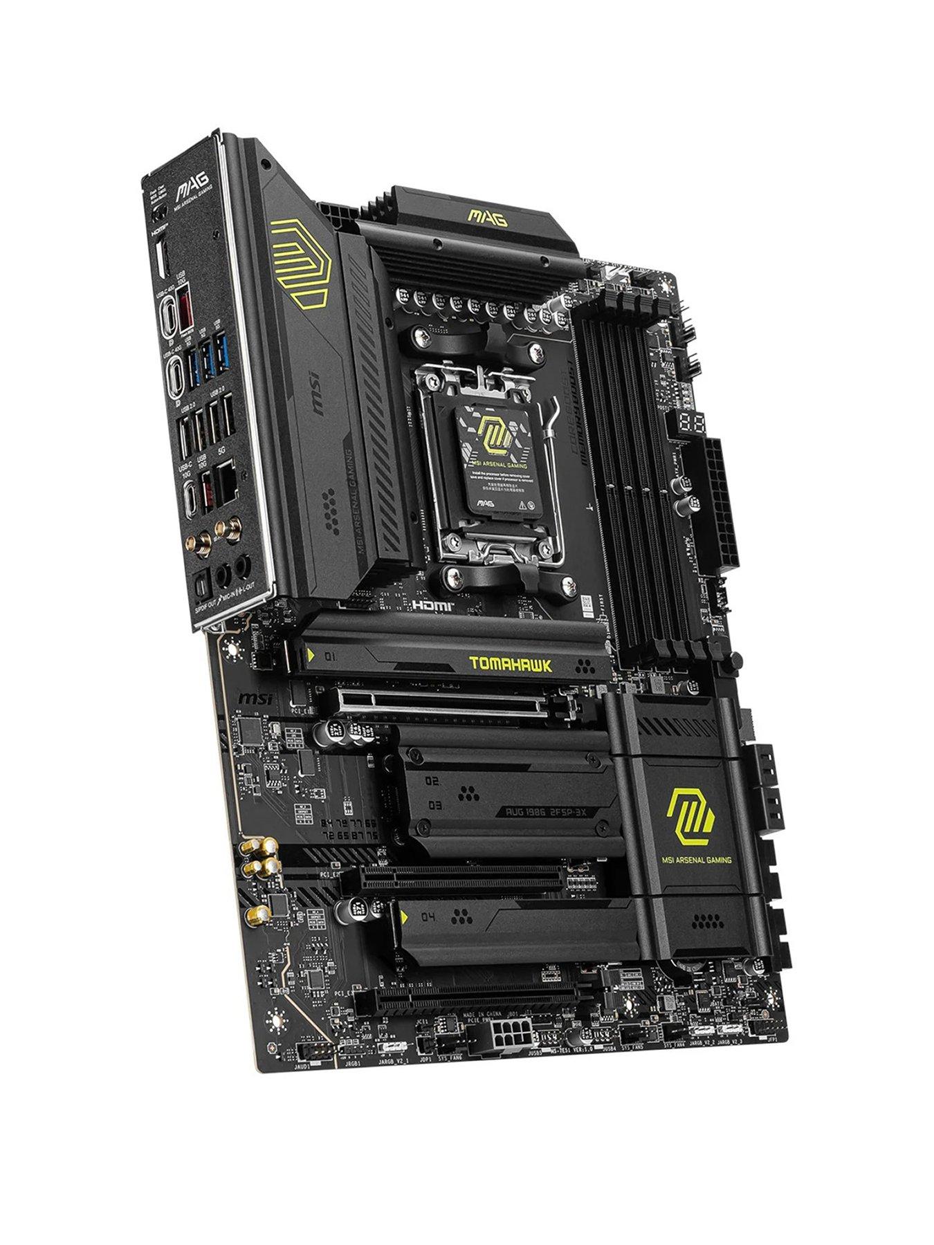 msi-am5-mag-x870-tomahawk-wifiback