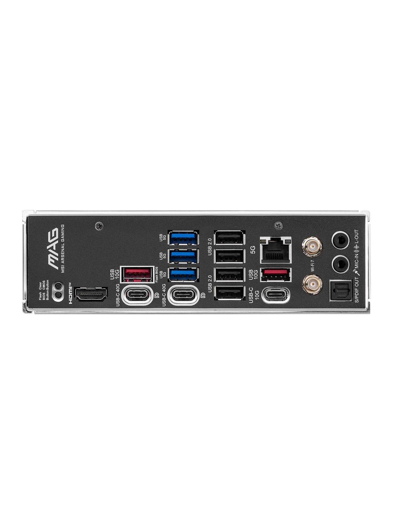 msi-am5-mag-x870-tomahawk-wifioutfit