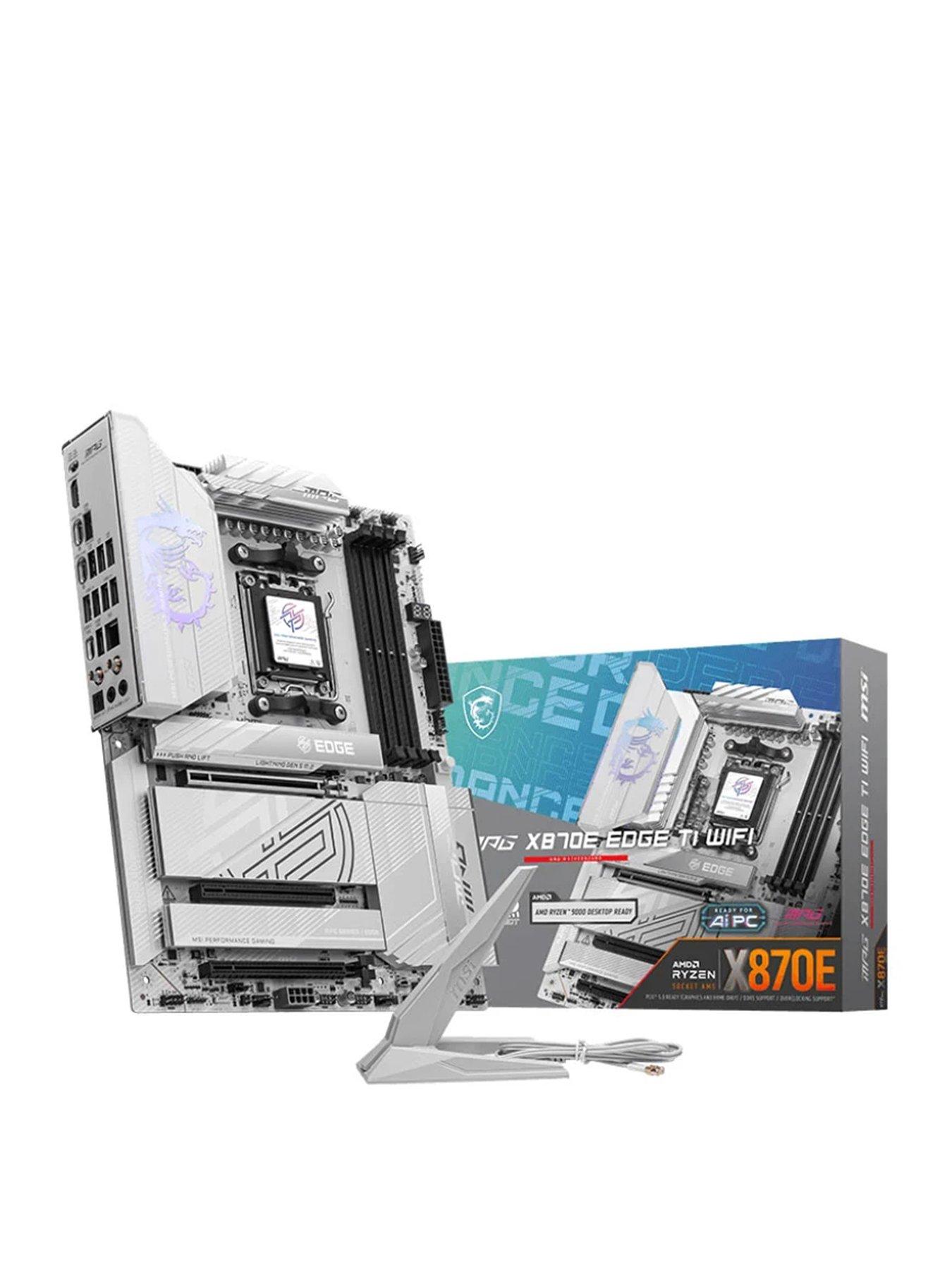 msi-am5-mpg-x870e-edge-ti-wifi