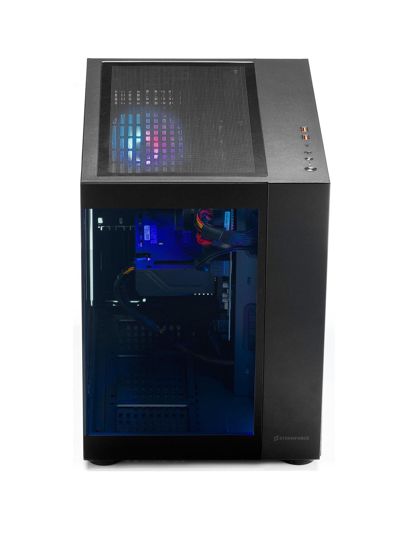 stormforce-fv150-gaming-desktop-geforce-rtx-4060-ti-intel-core-i5-32gb-ram-1tb-ssd-black
