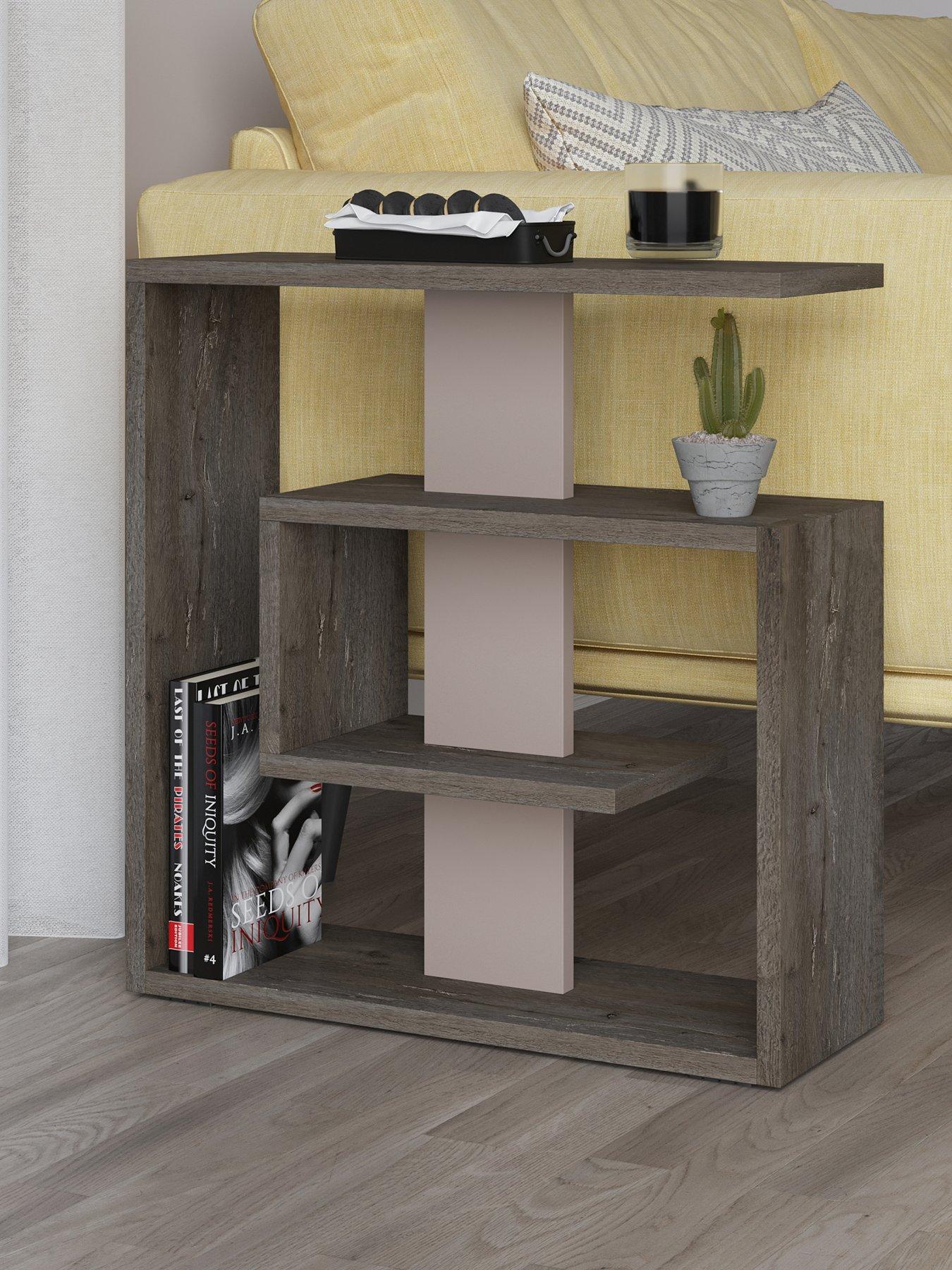 decortie-saly-side-table-coffeemocha