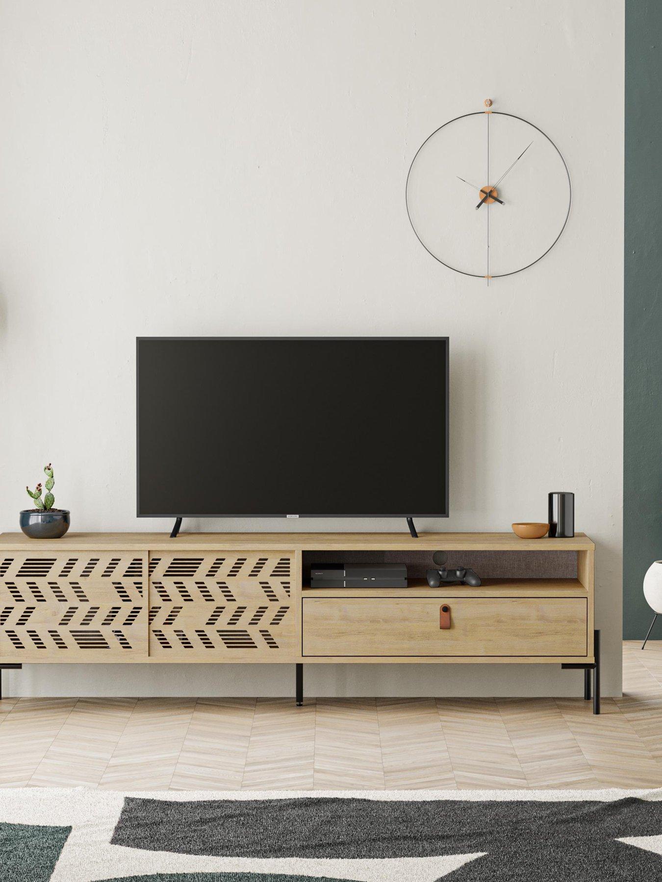 decortie-dionysos-tv-stand-oak