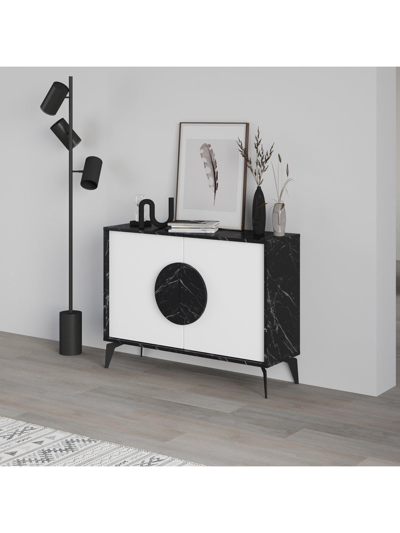 decortie-gora-sideboard-blackwhiteback