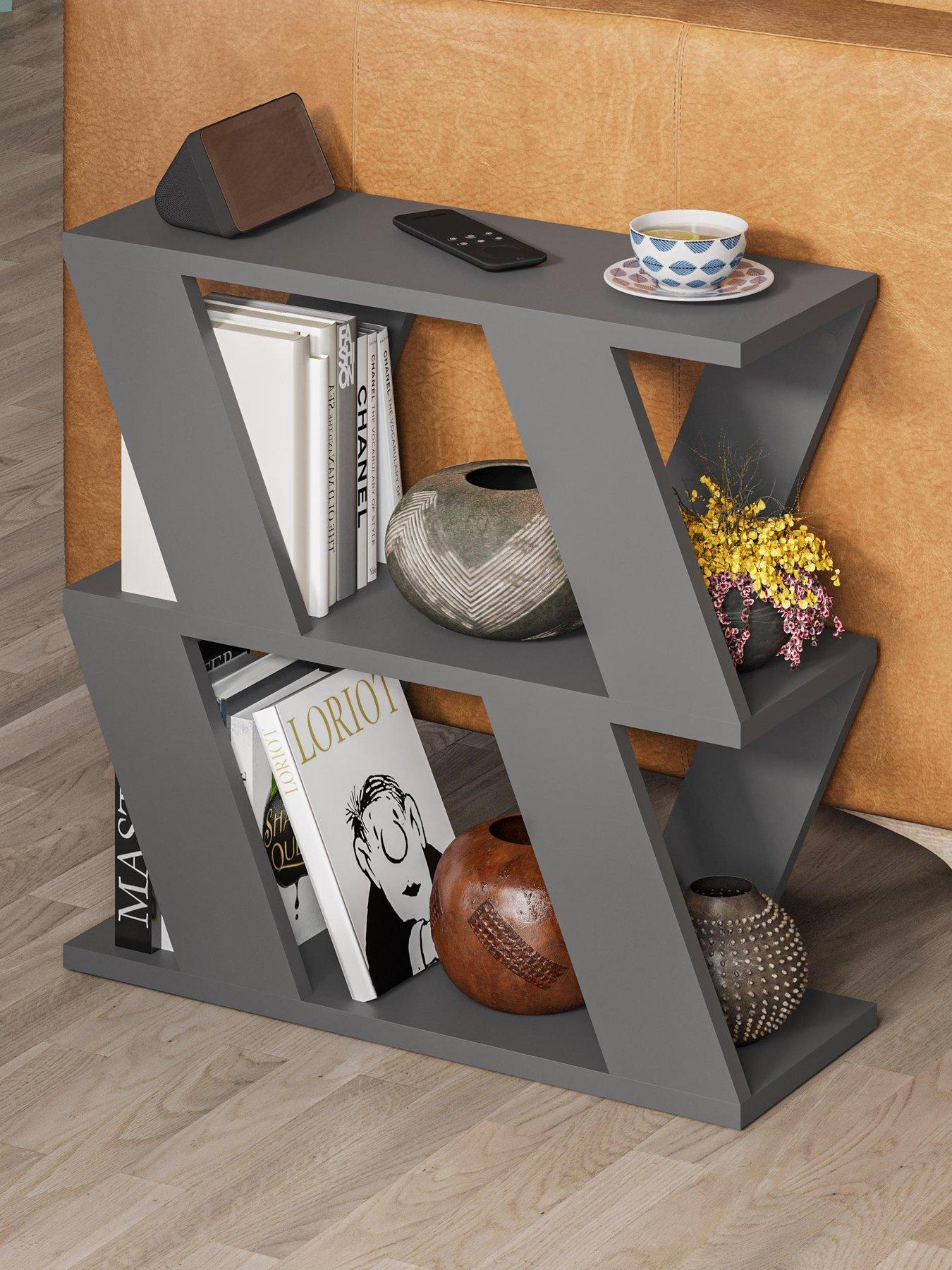 decortie-lazena-sofa-side-table-anthracite