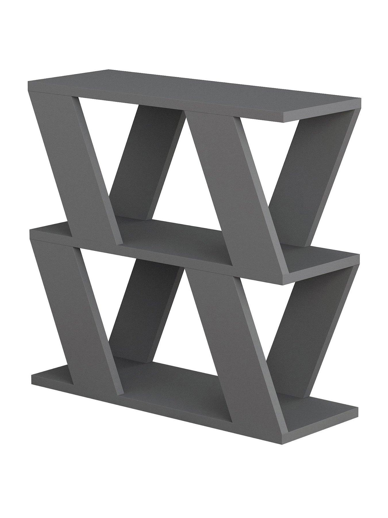 decortie-lazena-sofa-side-table-anthracitestillFront