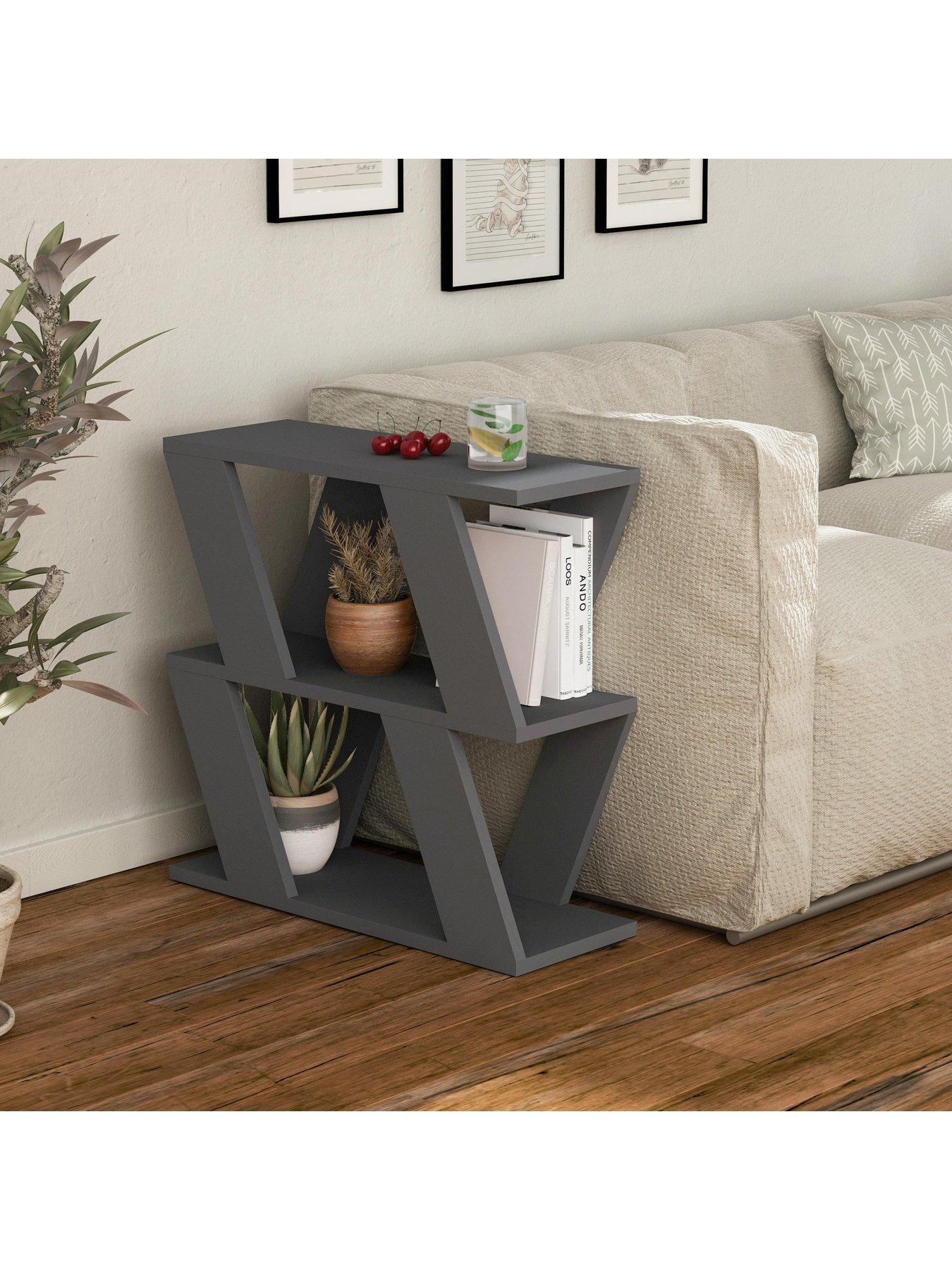 decortie-lazena-sofa-side-table-anthraciteback