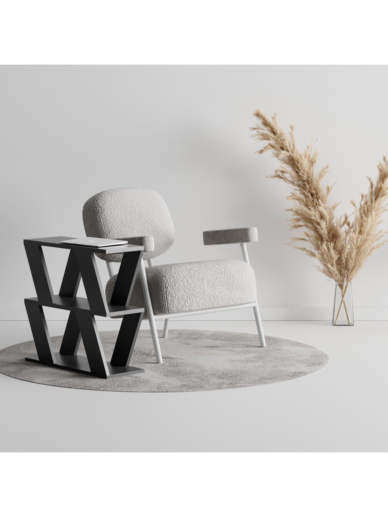 decortie-lazena-sofa-side-table-anthracitedetail