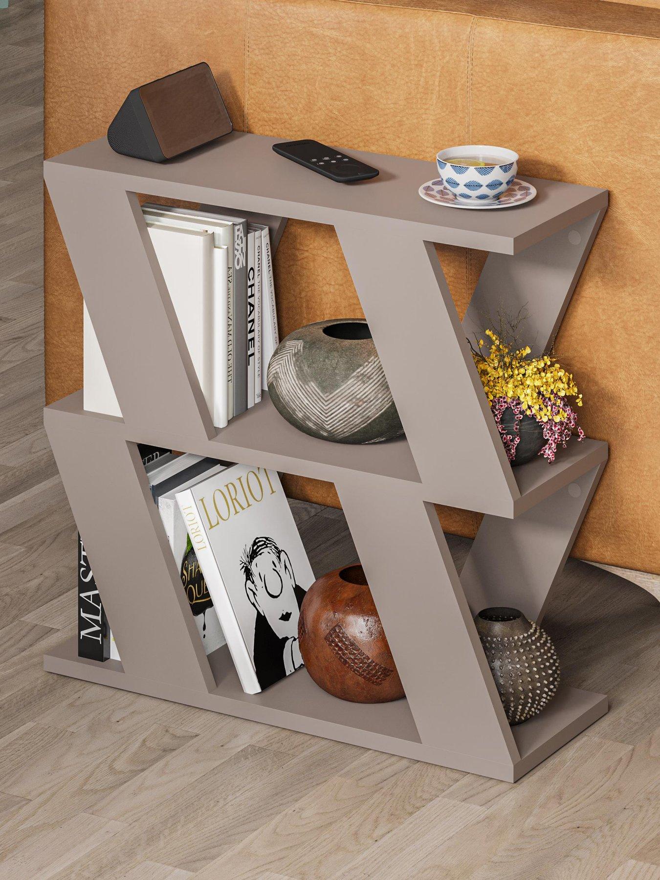 decortie-lazena-sofa-side-table-mocha