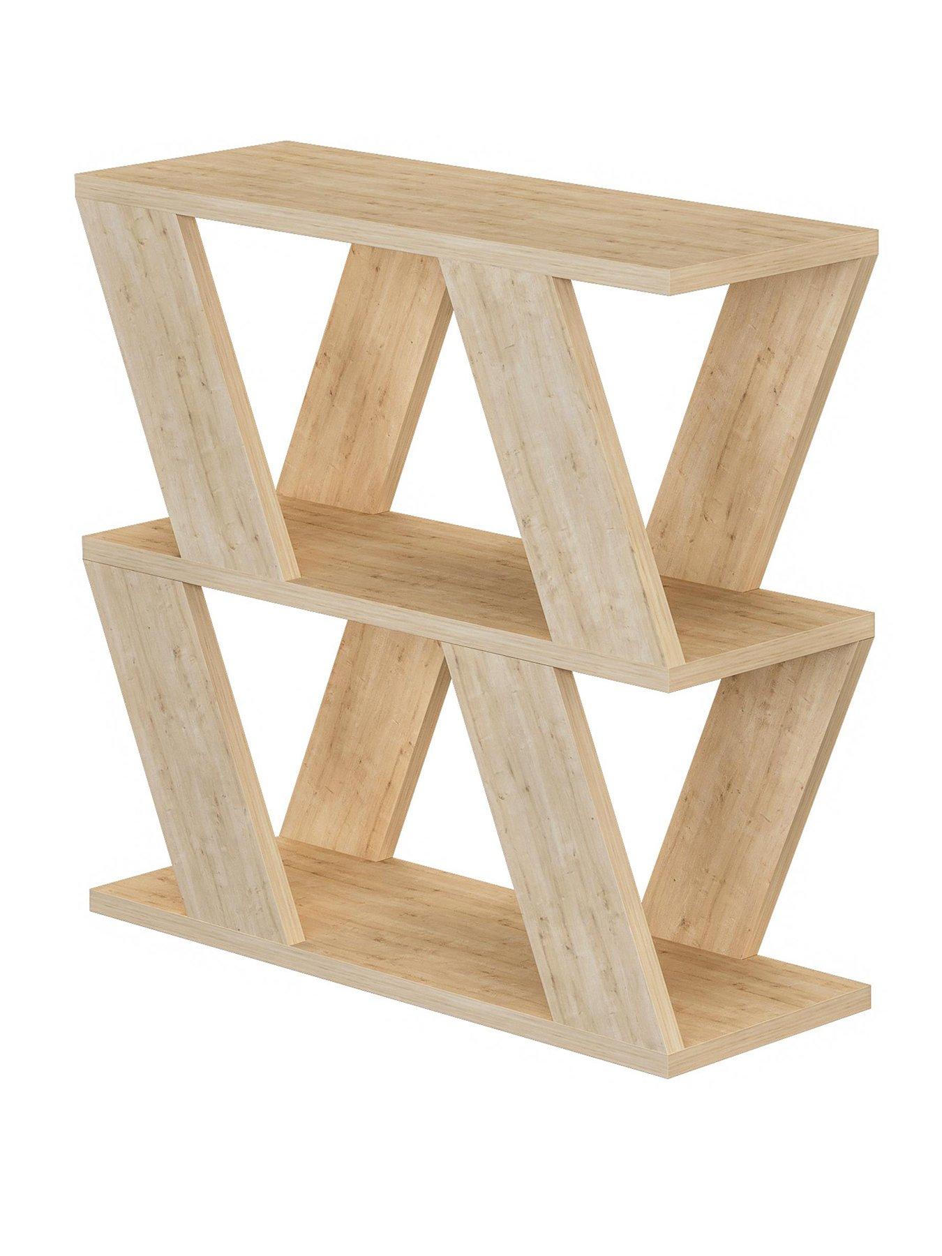 decortie-lazena-sofa-side-table-oakstillFront