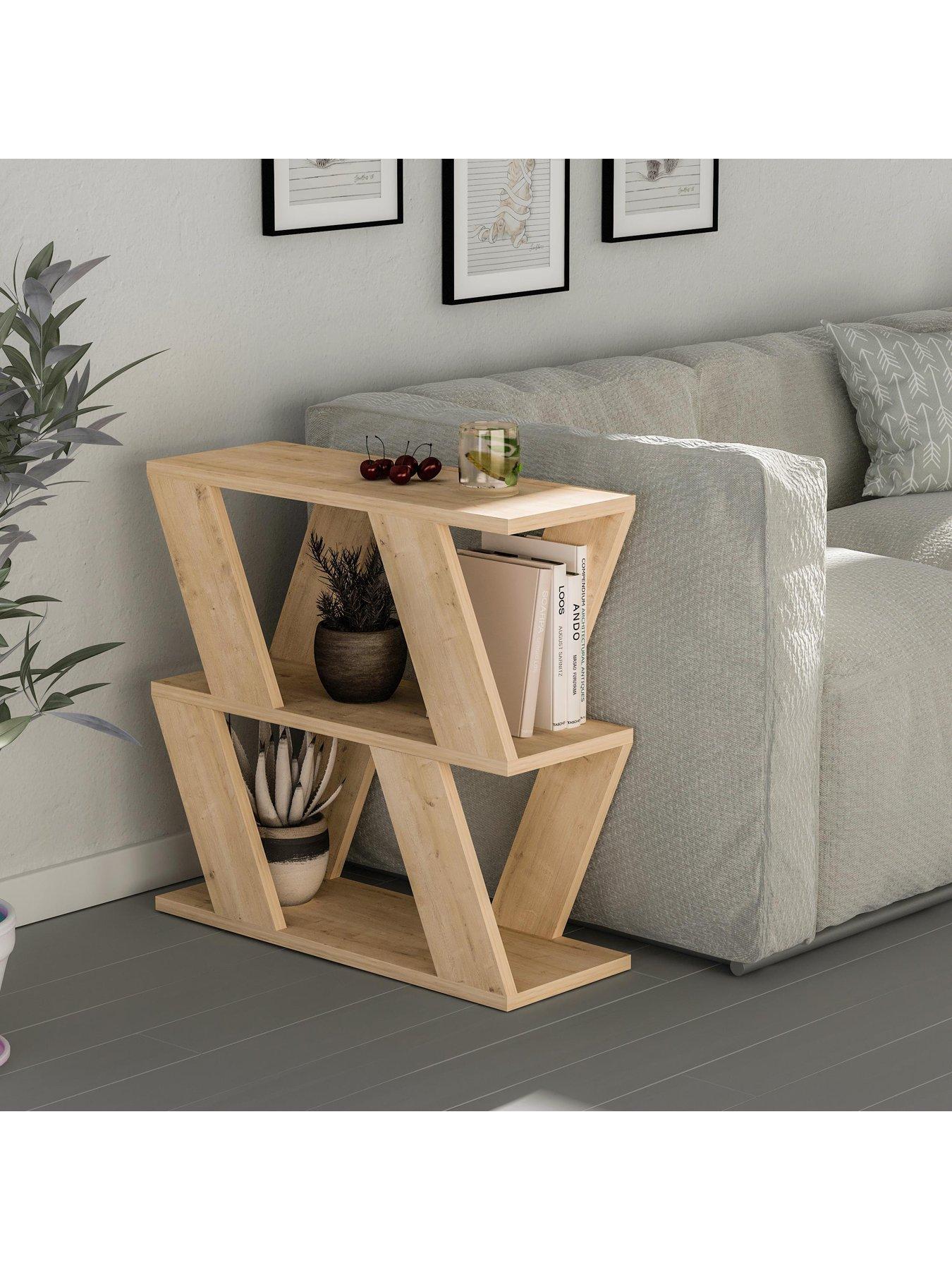 decortie-lazena-sofa-side-table-oakback