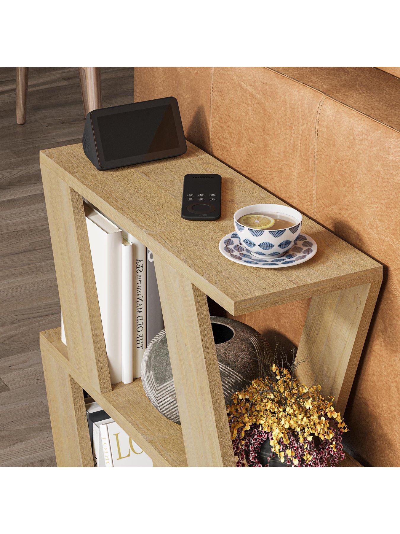 decortie-lazena-sofa-side-table-oakoutfit