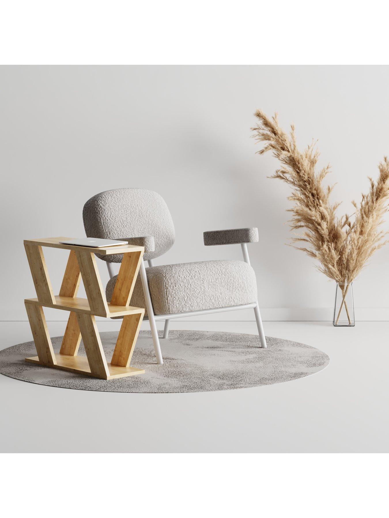 decortie-lazena-sofa-side-table-oakdetail