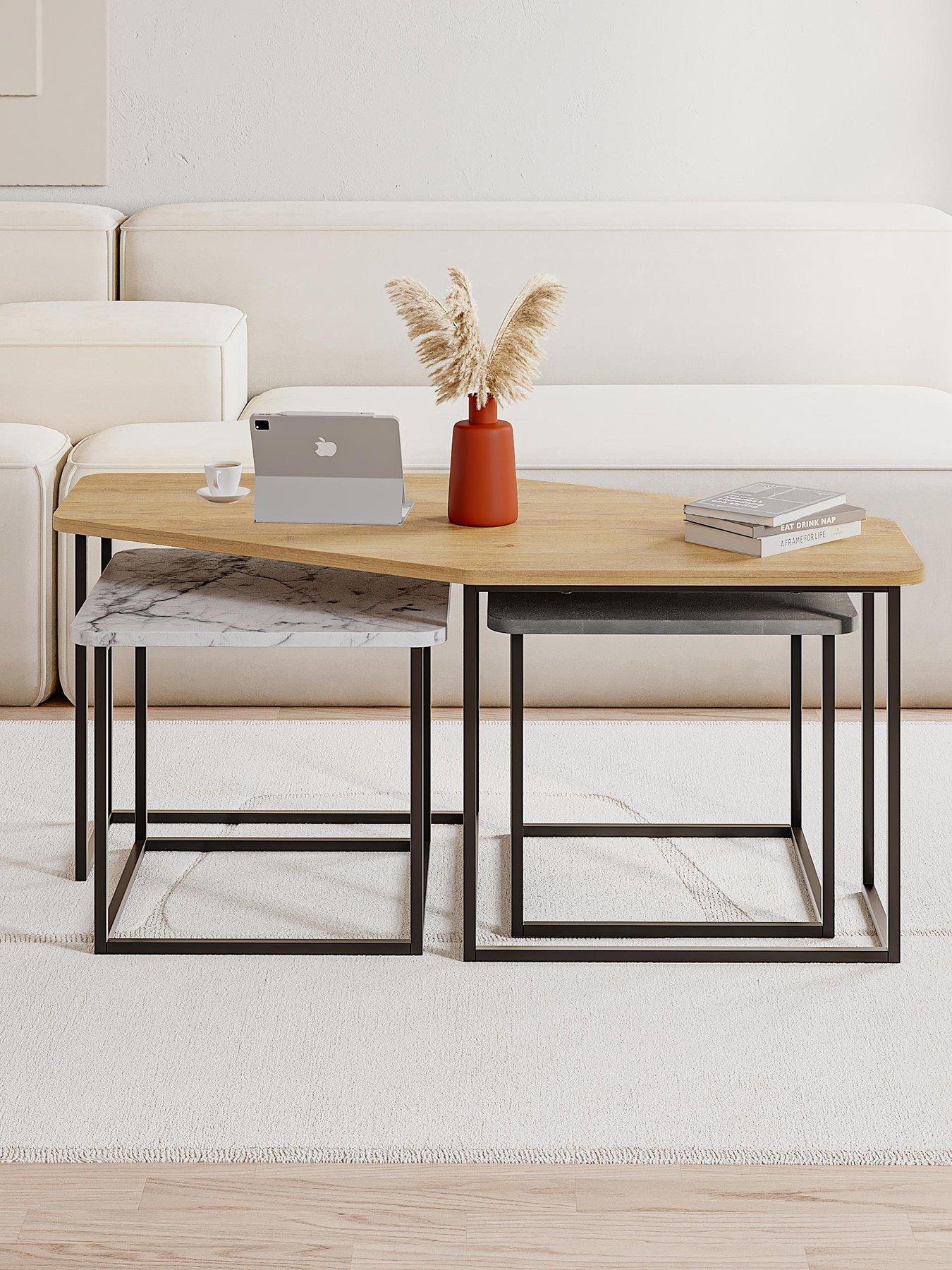 decortie-nesty-set-of-3-coffee-tables-greyoak