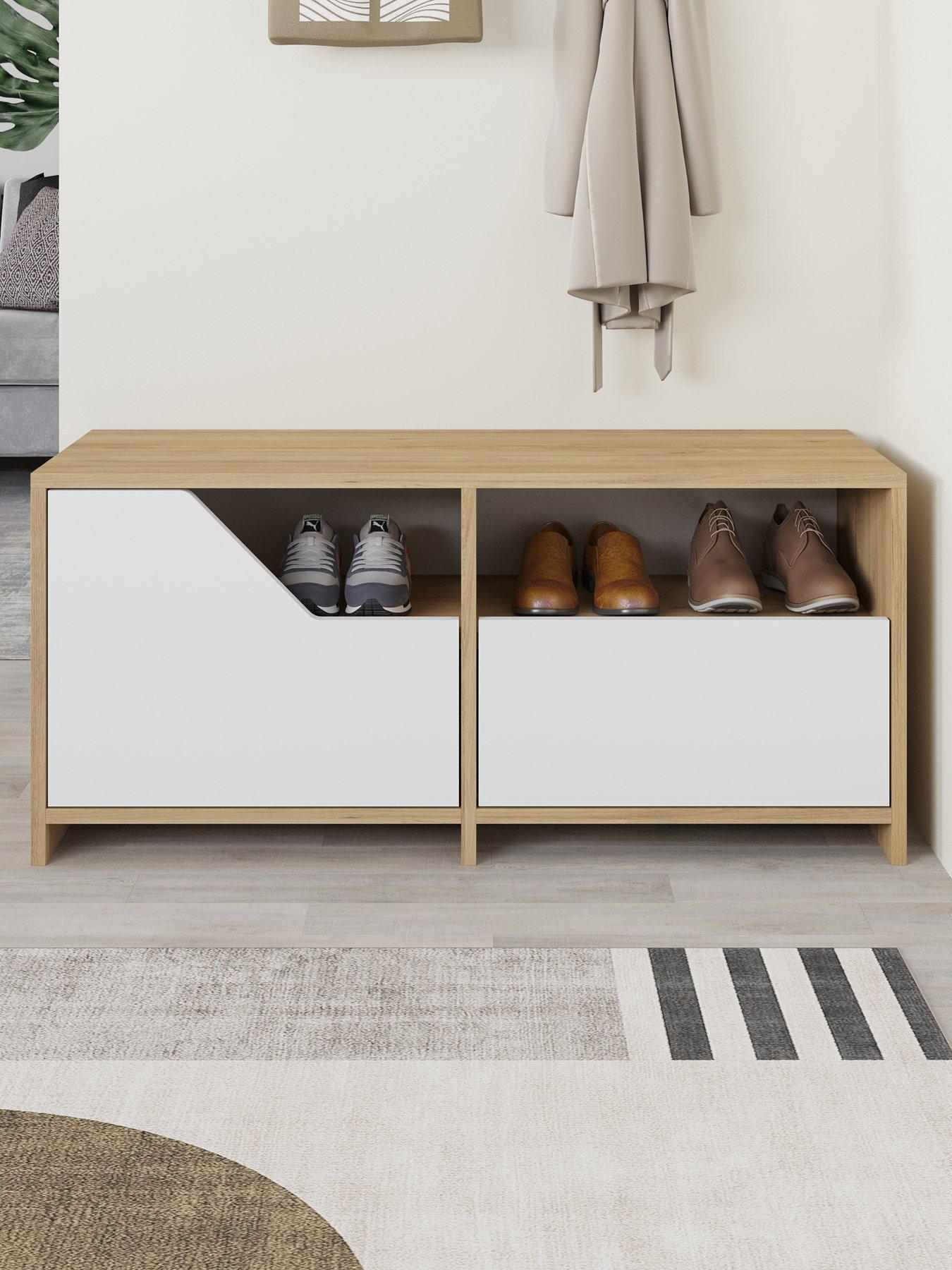 decortie-nexus-shoe-storage-bench-greyoak