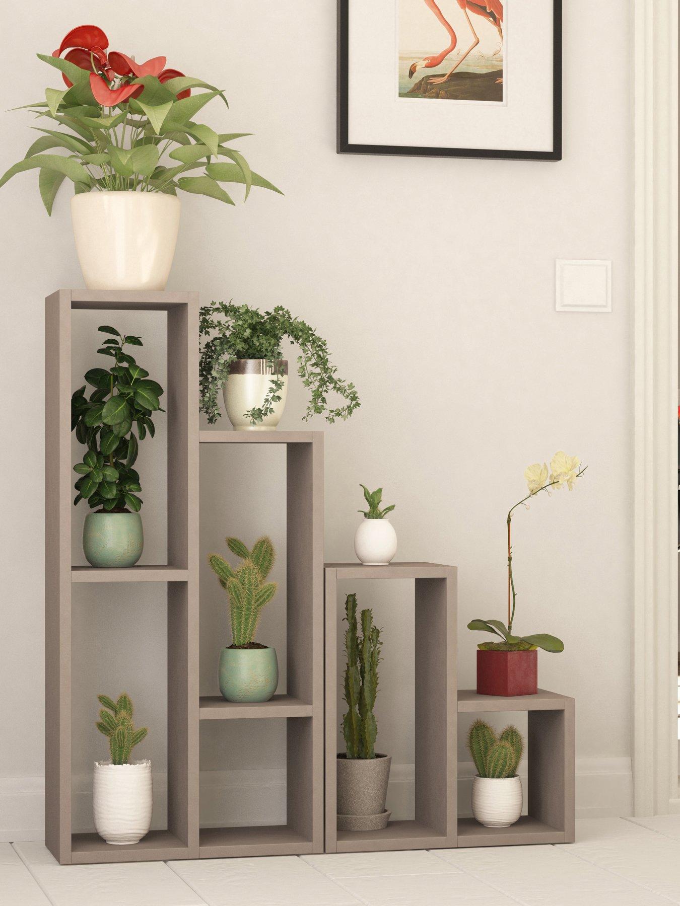 decortie-sule-plant-stand