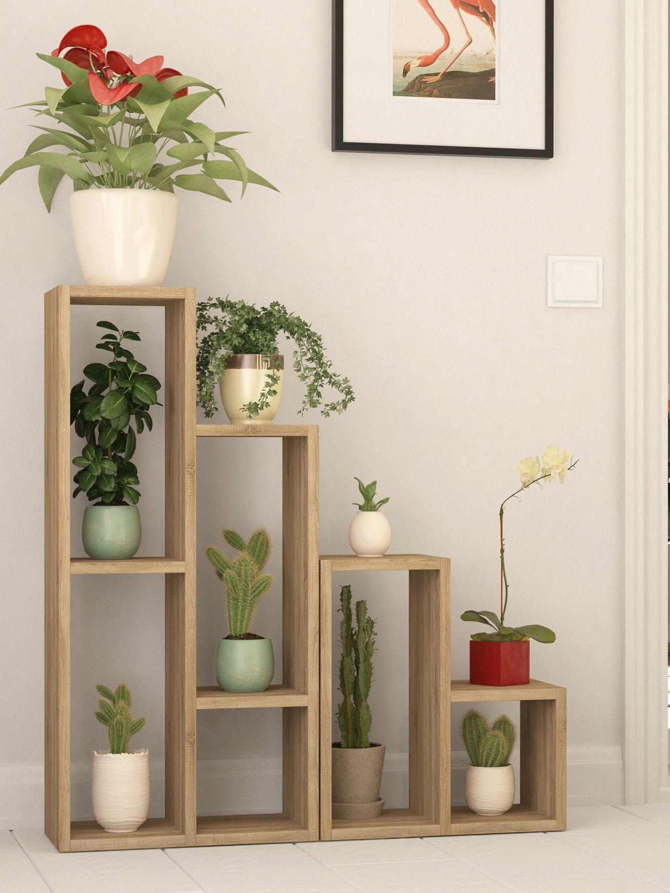 decortie-sule-plant-stand