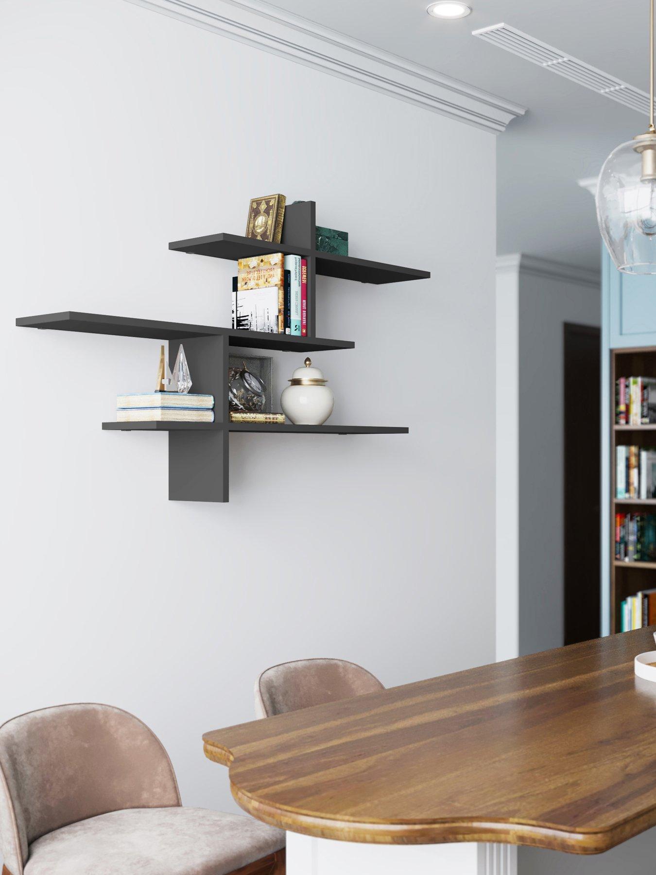 decortie-leo-wall-shelf