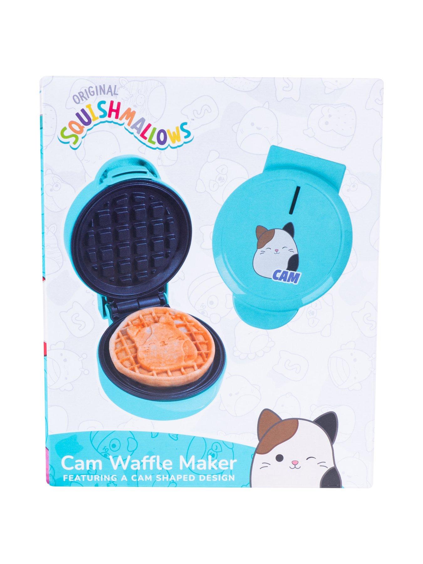 squishmallows-squishmallows-cam-the-cat-waffle-makerstillFront