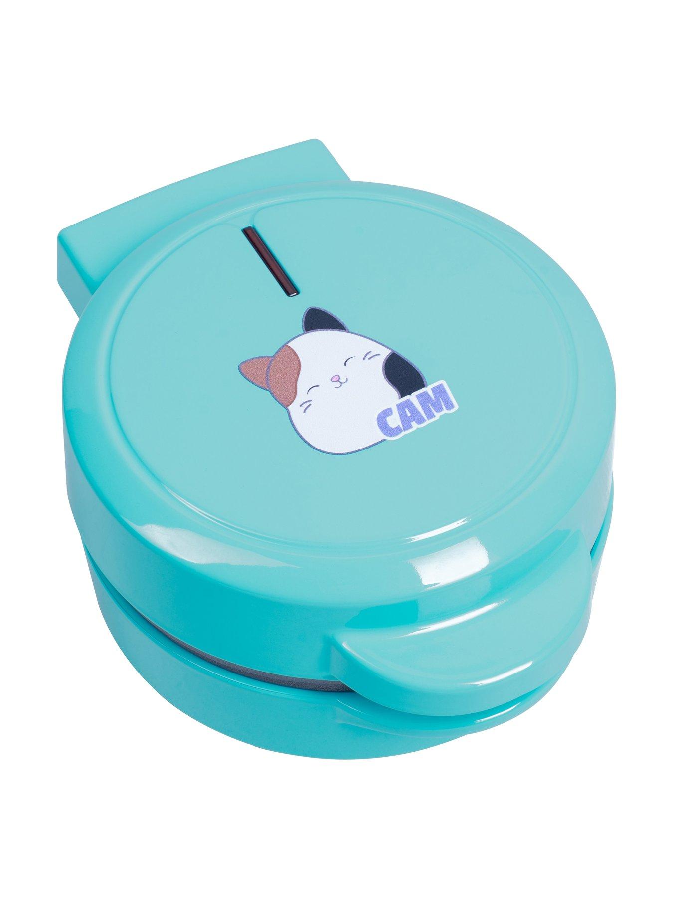 squishmallows-squishmallows-cam-the-cat-waffle-makerback