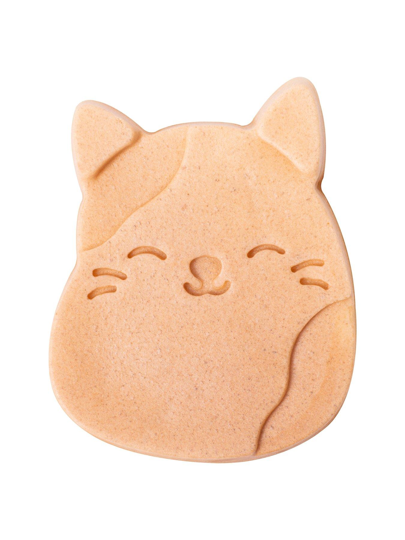 squishmallows-squishmallows-cam-the-cat-waffle-makeroutfit