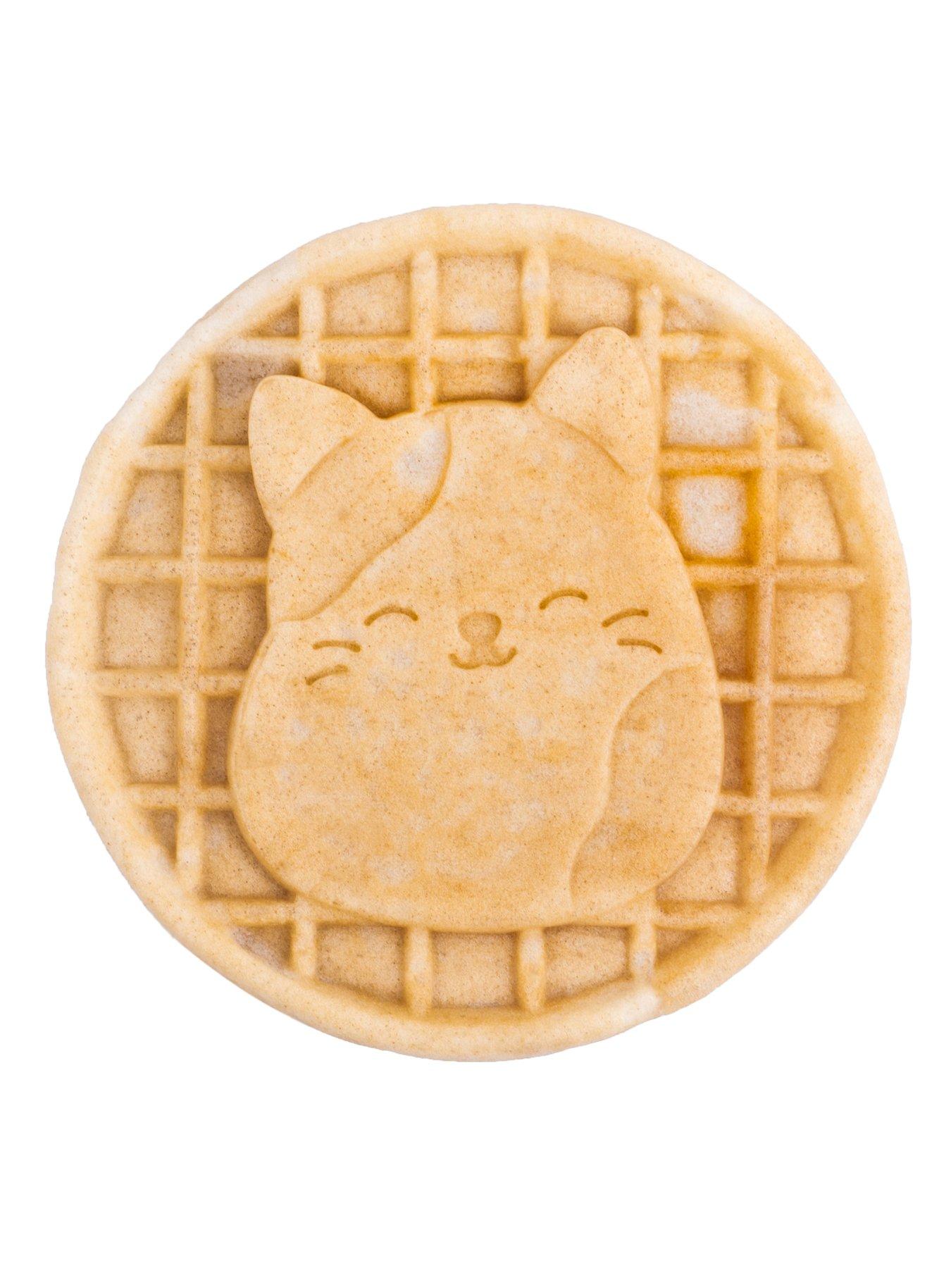 squishmallows-squishmallows-cam-the-cat-waffle-makerdetail