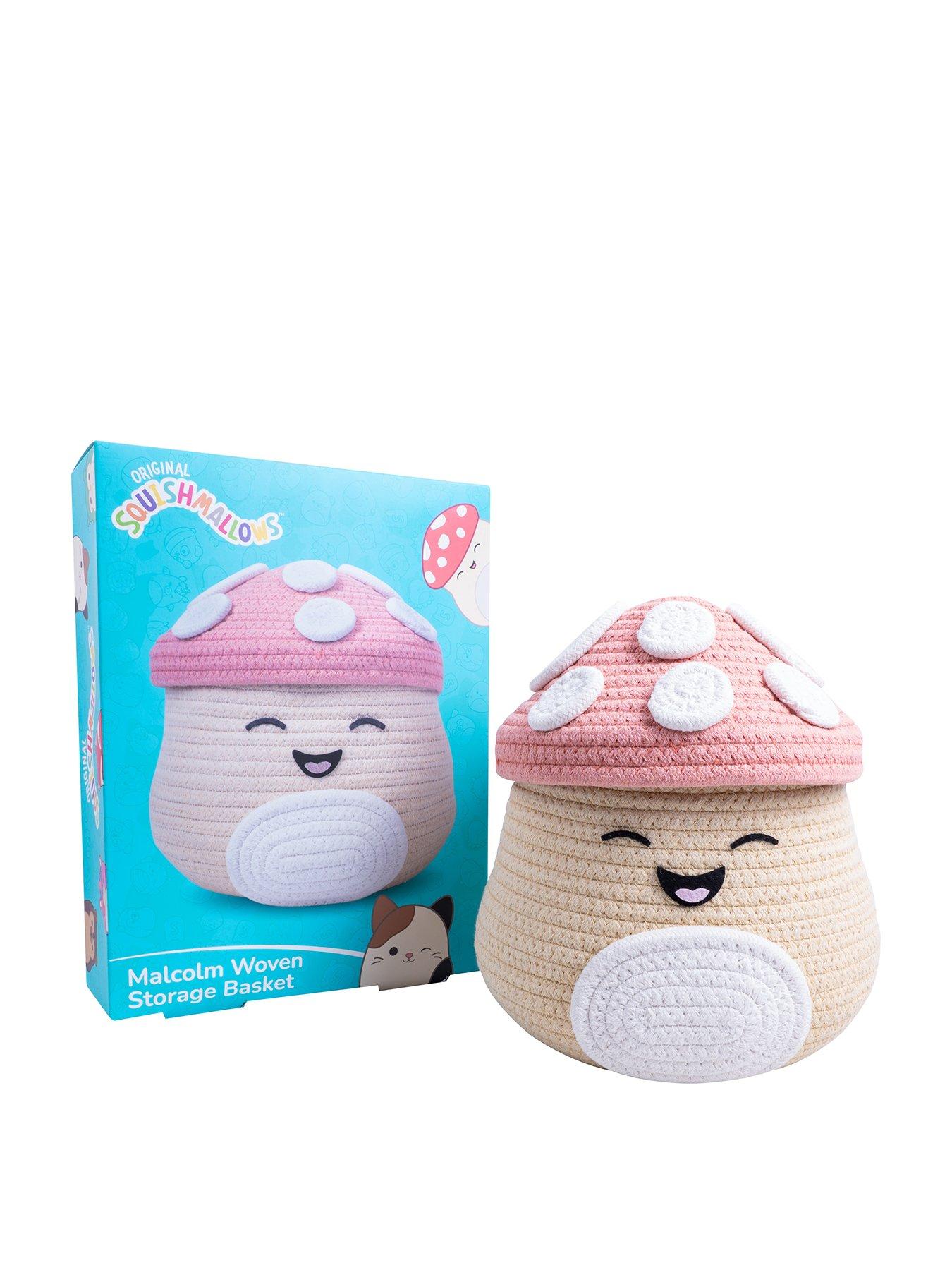 squishmallows-squishmallows-malcolm-woven-storage-basket